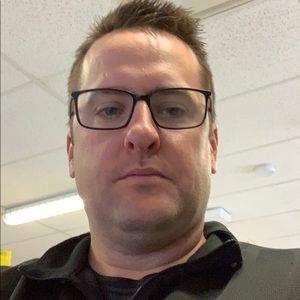 Meet your Posher, Stephen